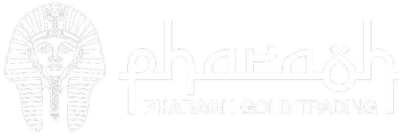 PHARAOH Gold Trading