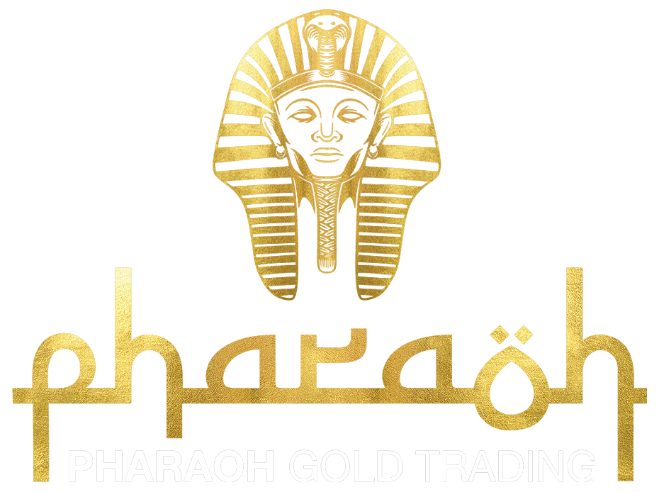 Фараон золото текст. Золото фараона Орел кафе. Фараон логотип. Фараон золото. Золото фараона Орел.